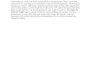 do unique and SEO optimized bulk article writing by chatgpt4
